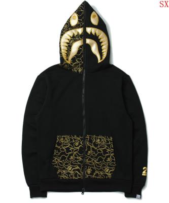 Bape Hoodies-247